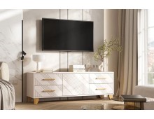 Тумба ТВ Ирис